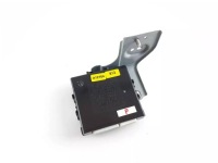 фото thumb №1, Lexus rx 330 - 350 - 400h модуль света lcm 89940-48090