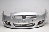 фото thumb №1, Fiat bravo ii бампер перед передний 735414394