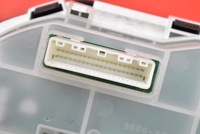 фото thumb №11, Лічильник прилади eu 85002aj43 subaru outback 4 iv 2.0 d 150 km 09-12