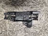 Audi a6 c7 4g ручка дверь наружная перед передняя левая keyless Цена, фото thumb