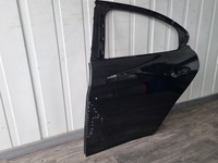 фото thumb №10, Дверь alfa romeo giulia задняя задние левая ----- poznań ------ giełda