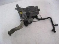 фото thumb №2, Audi клапан egr радіатор рециркуляції 059131515d