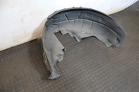 фото thumb №1, Подкрылок правое задние seat leon iii 1.2