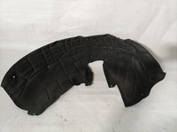 фото thumb №1, Audi a4 b9 підкрилок лівий задня 8w0810171f