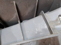 фото thumb №7, Лампа задня права kia cee'd i 11-b909 kombi