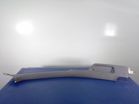 фото thumb №1, Vw phaeton захист правого стійка a 3d0867234p