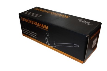 фото thumb №4, 2x амортизатор denckermann dsf089g iveco перед