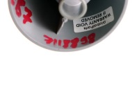 Bmw e87 захист ручка опускання вікон сіра Ціна, фото thumb