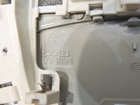 фото thumb №9, Лампа освітлення кабіни saab 9-3 ii lift