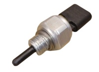 фото thumb №1, Alfa romeo датчик тиску оливи 50051314