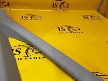 фото thumb №3, Обшивка защита корпус стойка перед a левый citroen c4 grand picasso ii