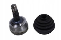 фото thumb №1, Шарнир 7629457 fiat tipo