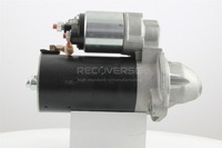 фото thumb №9, Стартер volvo 2.4 2.5 d tdi d5 s60 s70 s80 v70 xc70