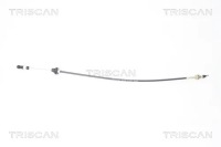 Купить Трос газа fiat seicento 0,9 97-08, фото thumb