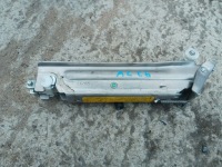 фото thumb №1, Audi a6 c6 домкрат подъемник 4f0011031