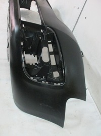 фото thumb №10, Бампер перед передний citroen berlingo 3 iii lift 15r-