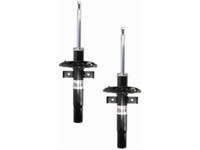 фото thumb №1, Амортизаторы перед renault grand scenic ii 1.9 04-06