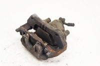 фото thumb №1, Jv328 opel astra k 1.5d суппорт левый перед