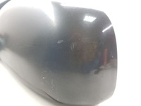 фото thumb №6, Audi a6 s6 c5 4b 2002 ліва сторона комплектні