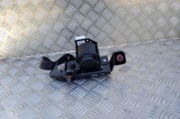 фото thumb №8, Pas безопасности задний левый hyundai i40 vf 898103z000ry 1.7l дизель