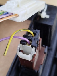 фото thumb №8, Бардачок консолі центральний subaru forester