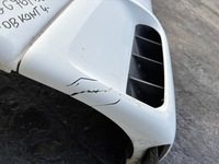 фото thumb №9, Капот решітка перед scania r