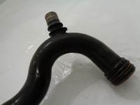 фото thumb №6, Jumpy expert proace труба wąż wody 2.0 bluehdi