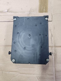 фото thumb №8, Peugeot 508 2.0 blue hdi набор стартовый блок управления 9814826280 9809447980