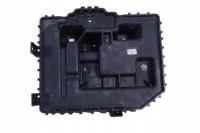 фото thumb №1, Основание аккумулятор kia soul ii ev eco electric 15r.