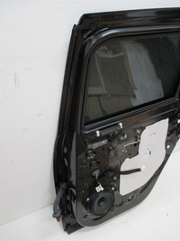 фото thumb №7, Двері праве задні dacia duster ii 18r nv767