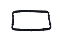 фото thumb №1, Dr.motor drm0637 прокладка, термостат