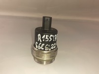 фото thumb №1, Клапан управляющий mercedes glb a247 x247 2.0d cdi