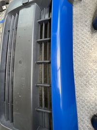 фото thumb №12, Peugeot bipper 08- перед kompletny капот бампер радиатор 1.4 hdi