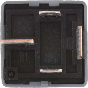 фото thumb №12, Bosch 986 332 002 реле многофункциональный