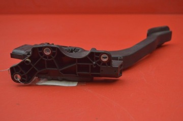 фото thumb №6, Потенціометр педаль газу eu 31329061 volvo s60 2 ii 2.0 d3 163 km 10-13