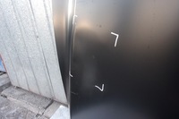 фото thumb №13, Капот кришка двигуна nowa mazda 6 iii gj 12-