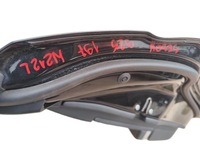 фото thumb №11, Дверь правое задние sedan 197 mercedes w212 lift