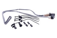 фото thumb №1, Лямбда-зонд do vw transporter vi 2015 2016 2017 2018 2019