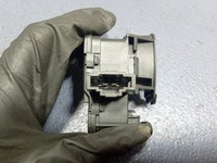 фото thumb №9, Skoda fabia iii привід кришка заливної пального 7p0810773d