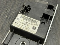 фото thumb №3, Mercedes r172 модуль блок управления a1729000402