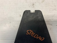 фото thumb №3, Заглушка жабо 156108447 alfa romeo stelvio