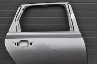 фото thumb №7, Volvo v90 ii дверь правый задняя задние