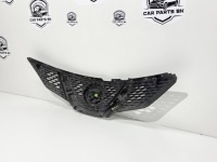 фото thumb №8, Решітка радіатор решітка радіатора nissan qashqai j11 623124fa0d
