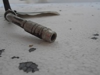 фото thumb №3, Шланг кондиціонера 9808024 mini countryman r60