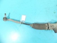 фото thumb №9, Трансмиссия рулевая рейка mercedes w204 2044601000