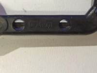 фото thumb №5, Volvo xc90 2016 датчики температури оливи