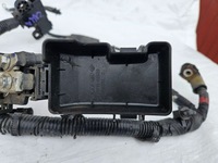 фото thumb №5, Клемма жгут плюсовая hyundai i20 i 1.2 08-14 91971-1g820