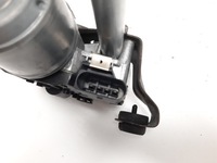 фото thumb №8, Seat altea механизм дворники l.p 5p0955119e eu