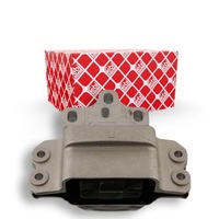 фото thumb №13, Febi bilstein 44362 підвіска, автоматична коробка передач передач