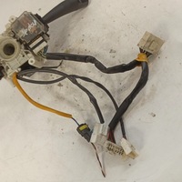 фото thumb №15, Ssangyong rexton i переключатель комбинированный 85920-08140